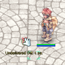 cursor4.png