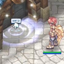 cursor5.png