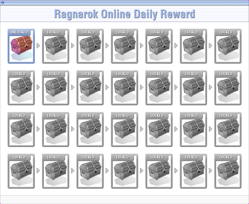 daily_01.png