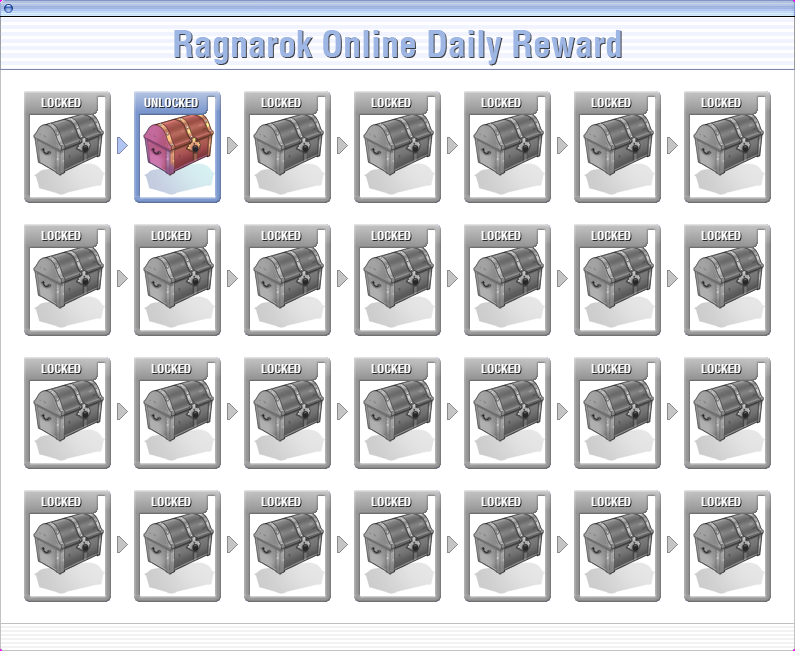 daily_02.png