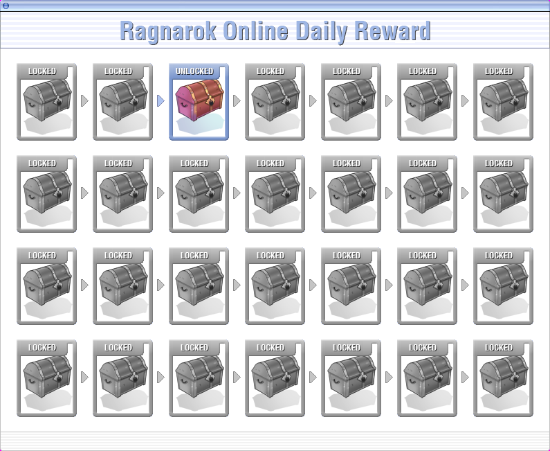 daily_03.png
