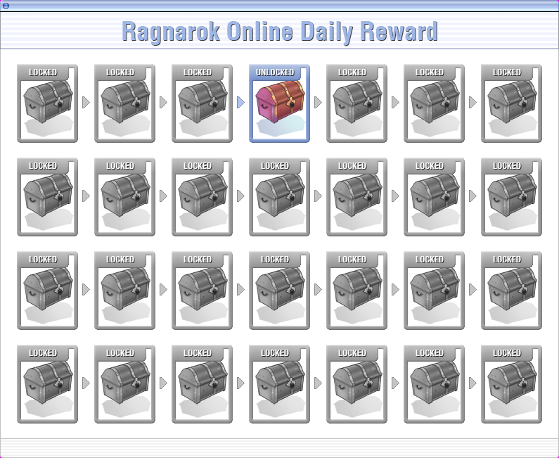 daily_04.png