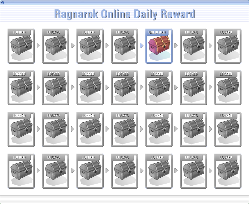 daily_05.png