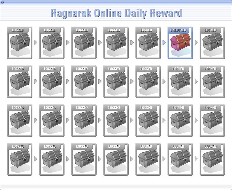 daily_06.png