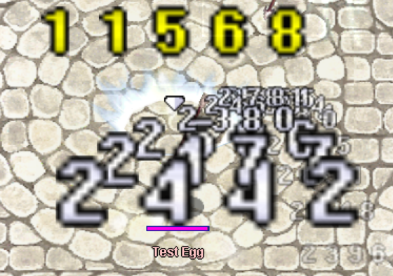damage-font-old.png