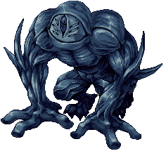 dark_amdarais.gif