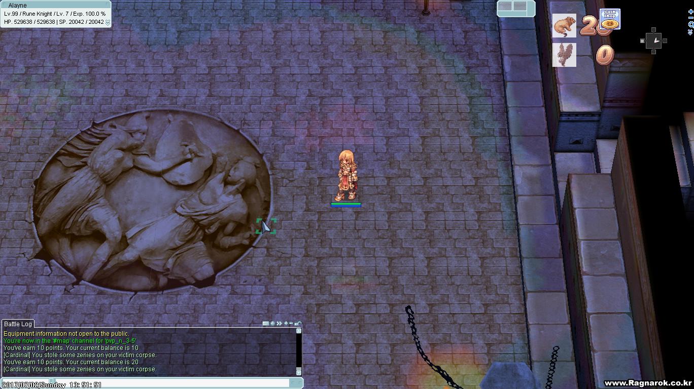 DeathMatch4.jpg
