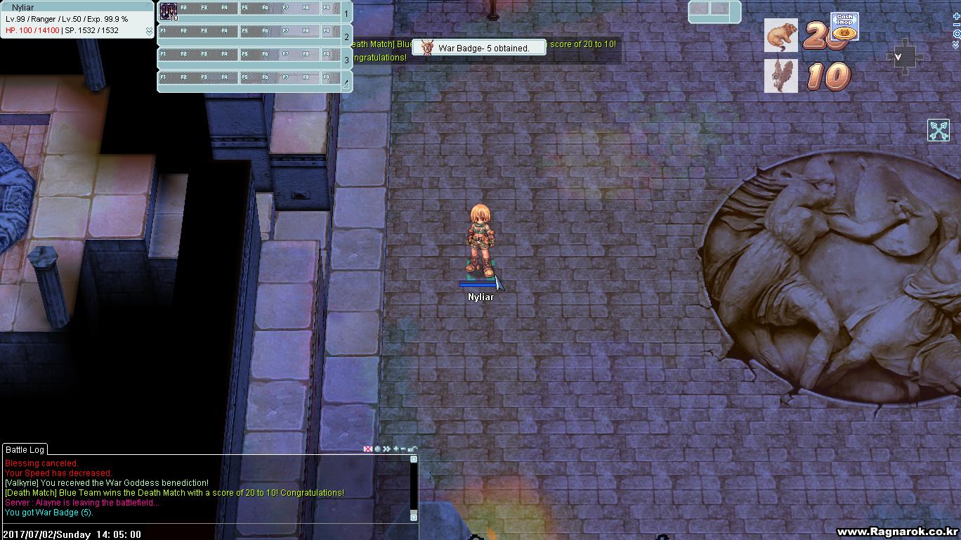 DeathMatch6.jpg