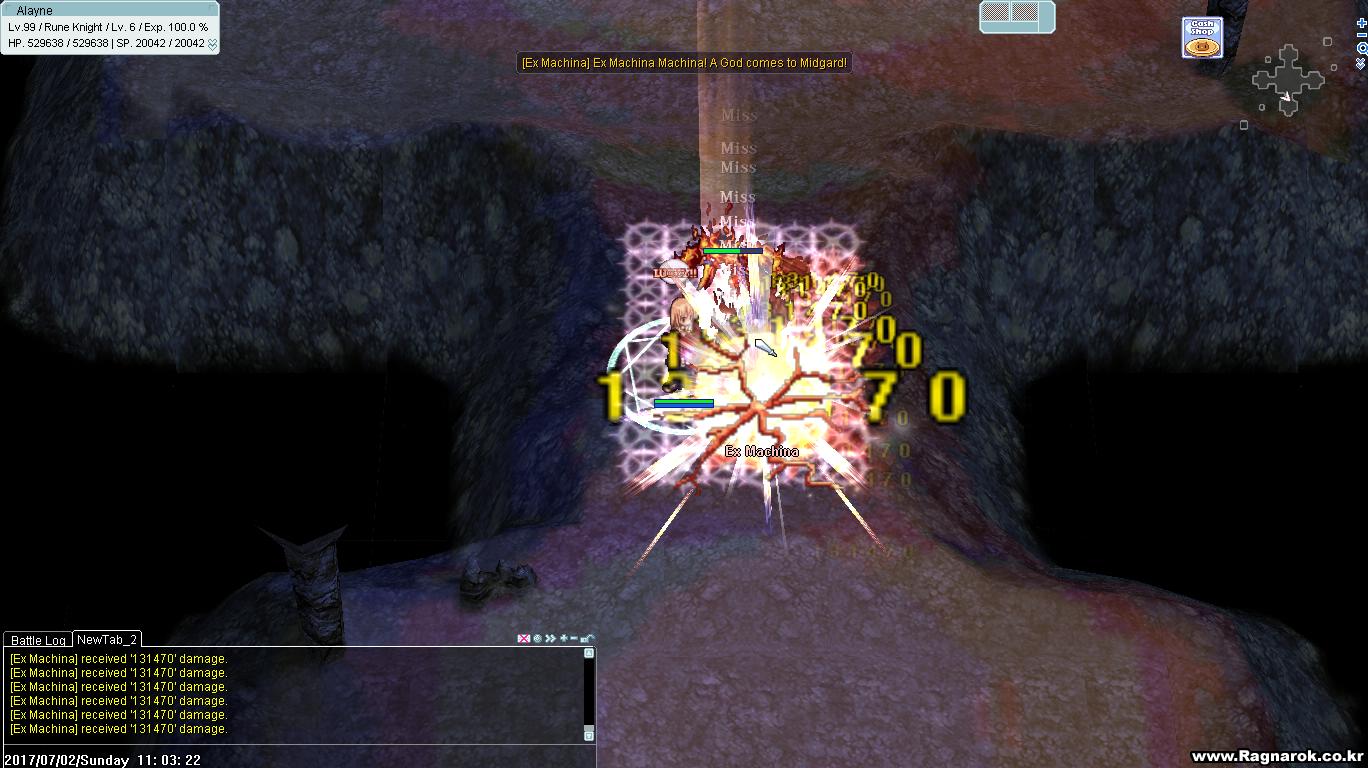 DeusEx4.jpg