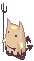 deviruchi_w.gif