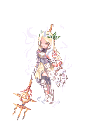 DieF.gif