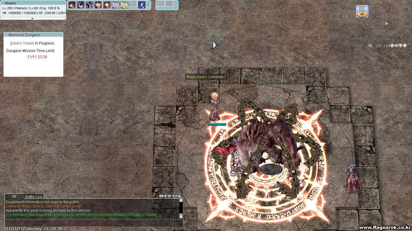 DT4.jpg