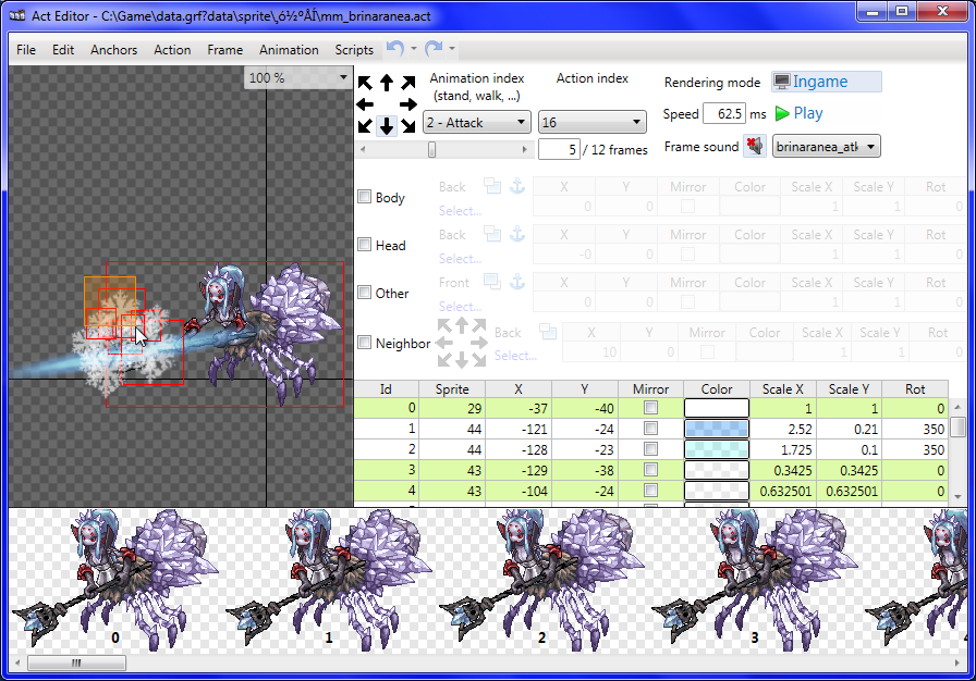 editor2.png