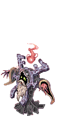 eldest.gif