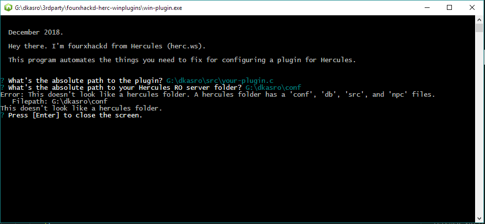 errorchecking2.PNG