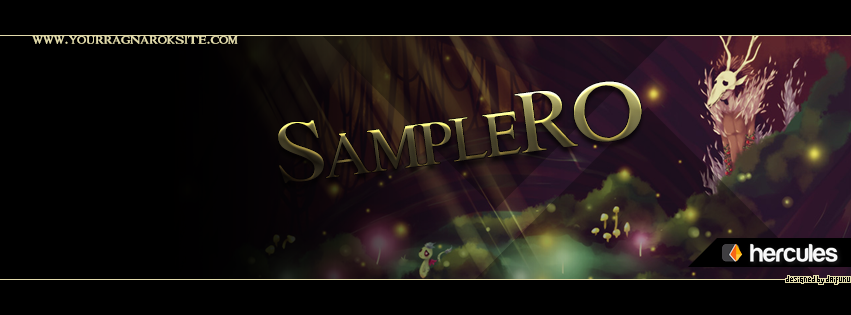 FBBannerFreebie.png