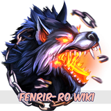 fenrir.png