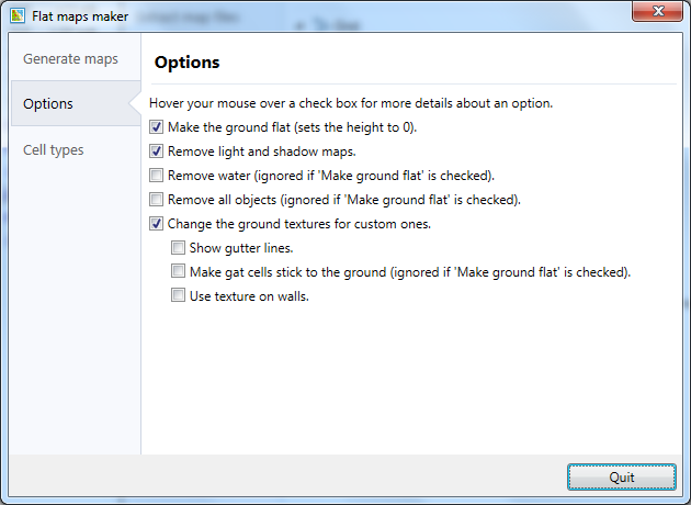 Flat maps maker.png