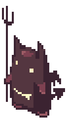 giant_deviruchi.gif