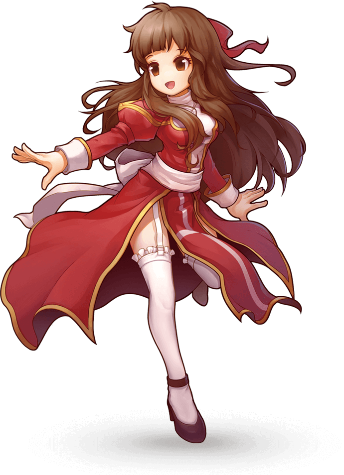 girl-ro.png