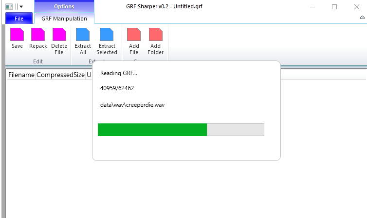 grfsharp1.png