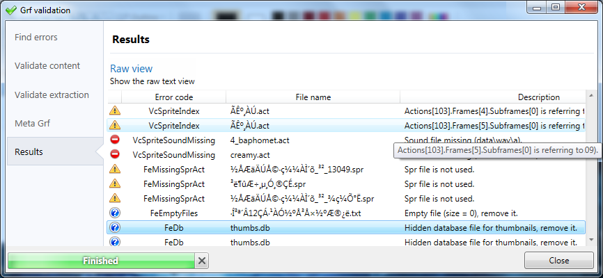 GrfValidation2.png