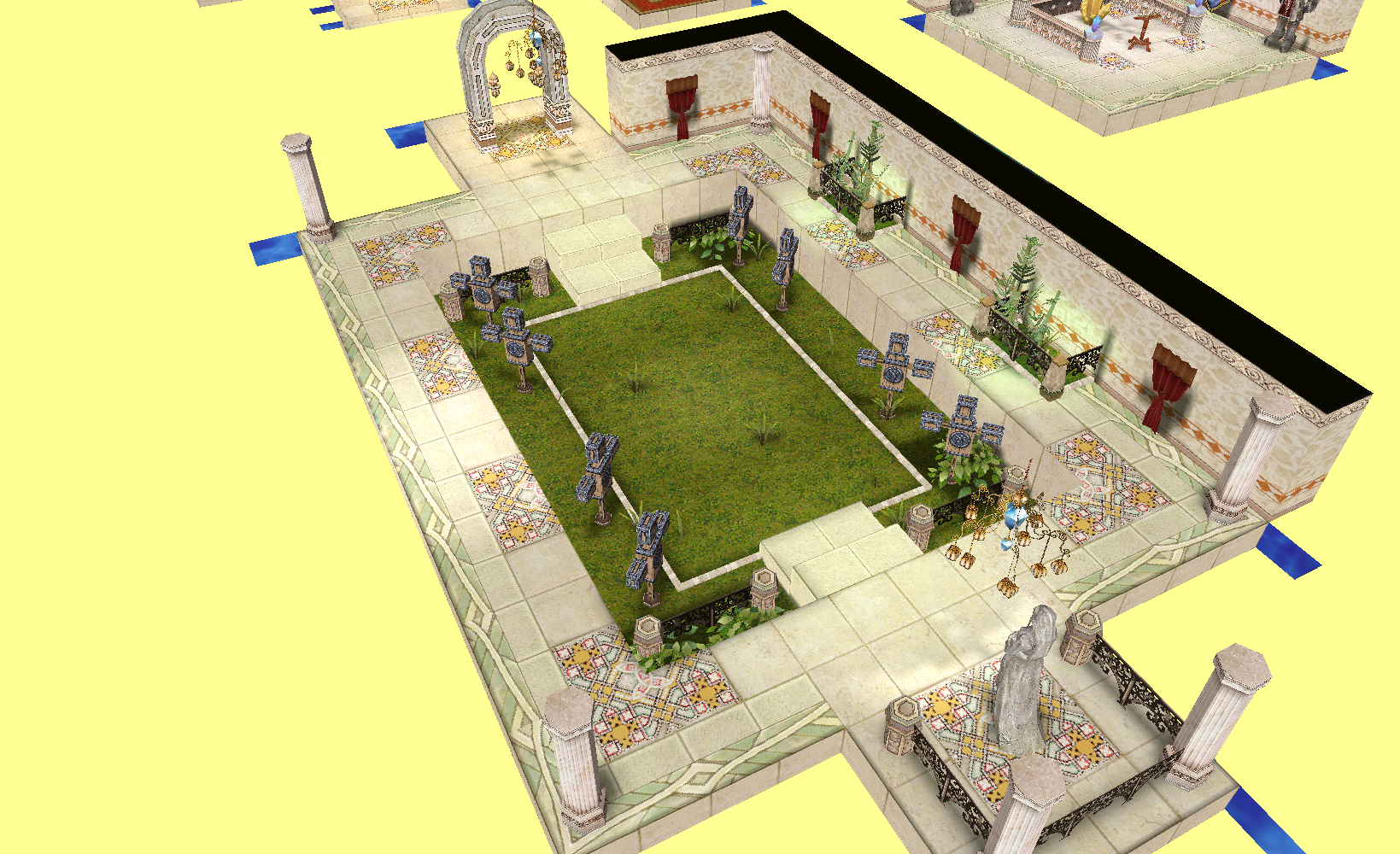 Guild_Base2.PNG