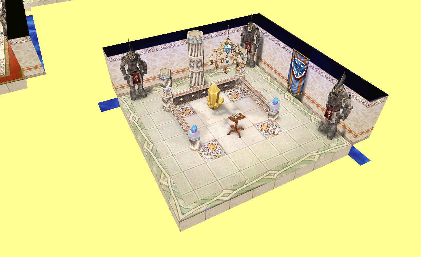 Guild_Base3.PNG