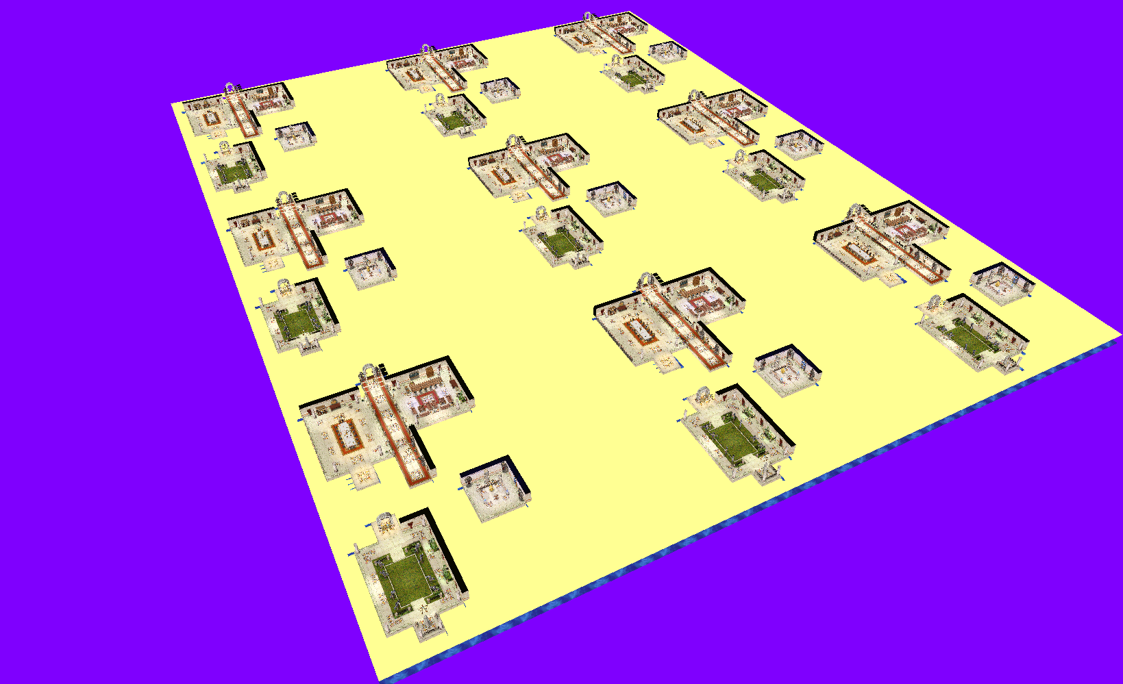 Guild_Base4.PNG