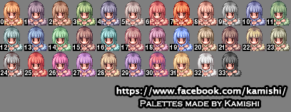 Hairs_Human.png