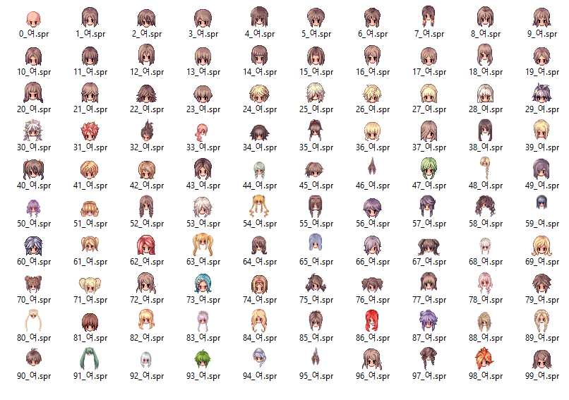 hairstyle_female.PNG