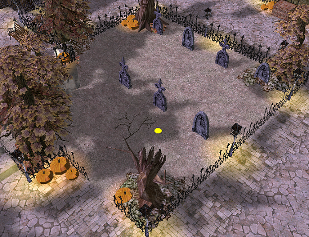 HallowGy_1.png