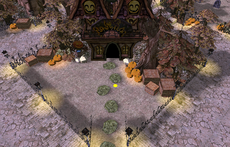 HallowHouse_1.png
