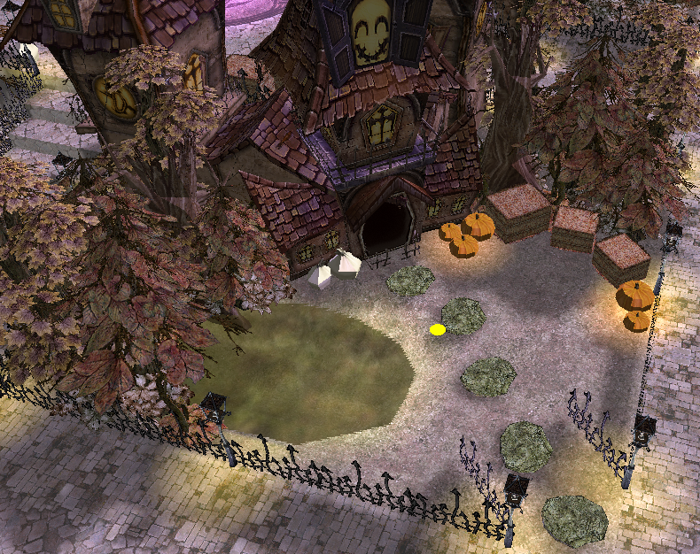 HallowHouse_2.png