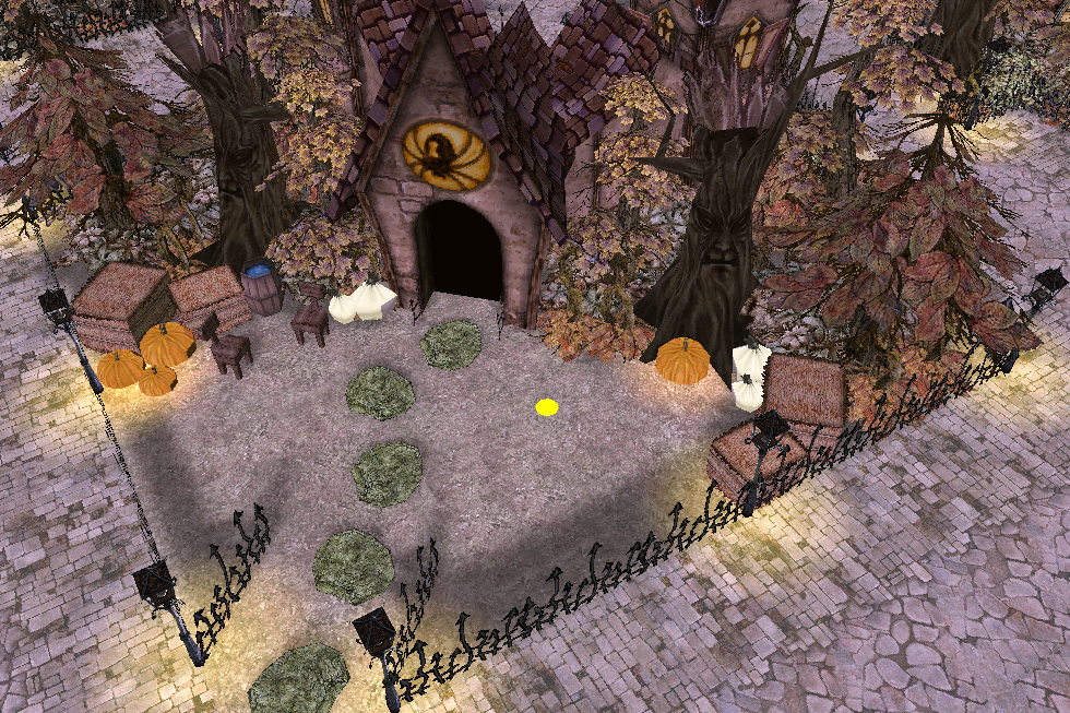 HallowHouse_3.png