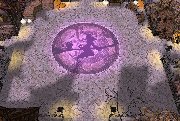 HallowMiddle.png