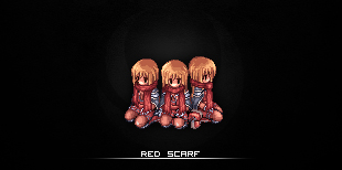 Headgears10b.jpg