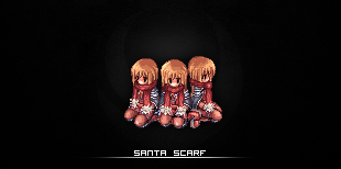 Headgears11b.jpg