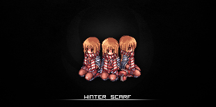 Headgears9b.jpg