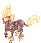 headless_mule.gif