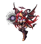 HERA.gif