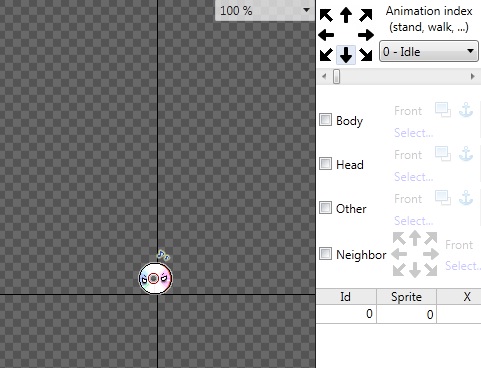 idle.jpg