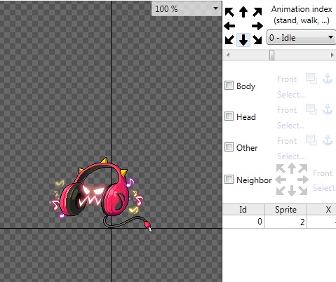idle2.jpg