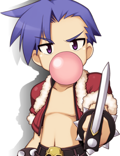 ill_029.png