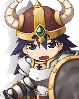 ill_037.png