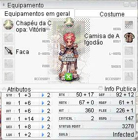 INV.jpg