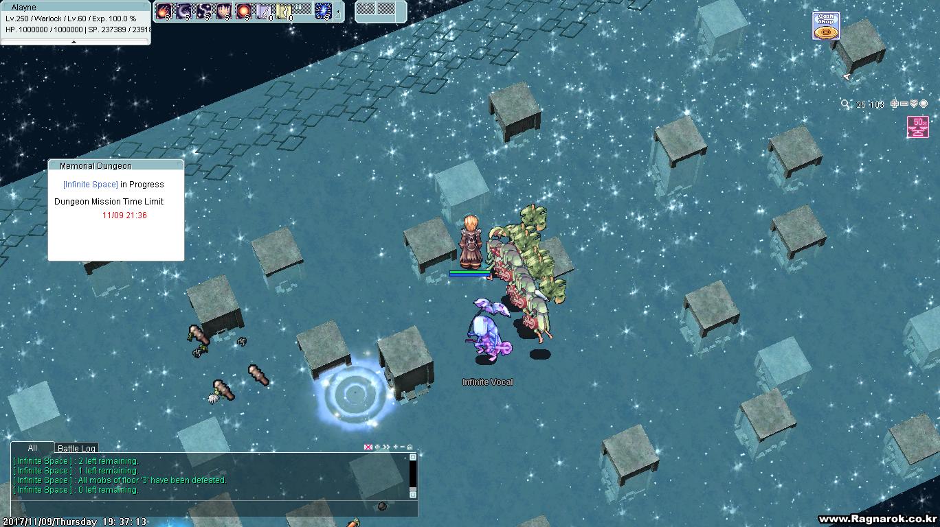 ISpace2.jpg