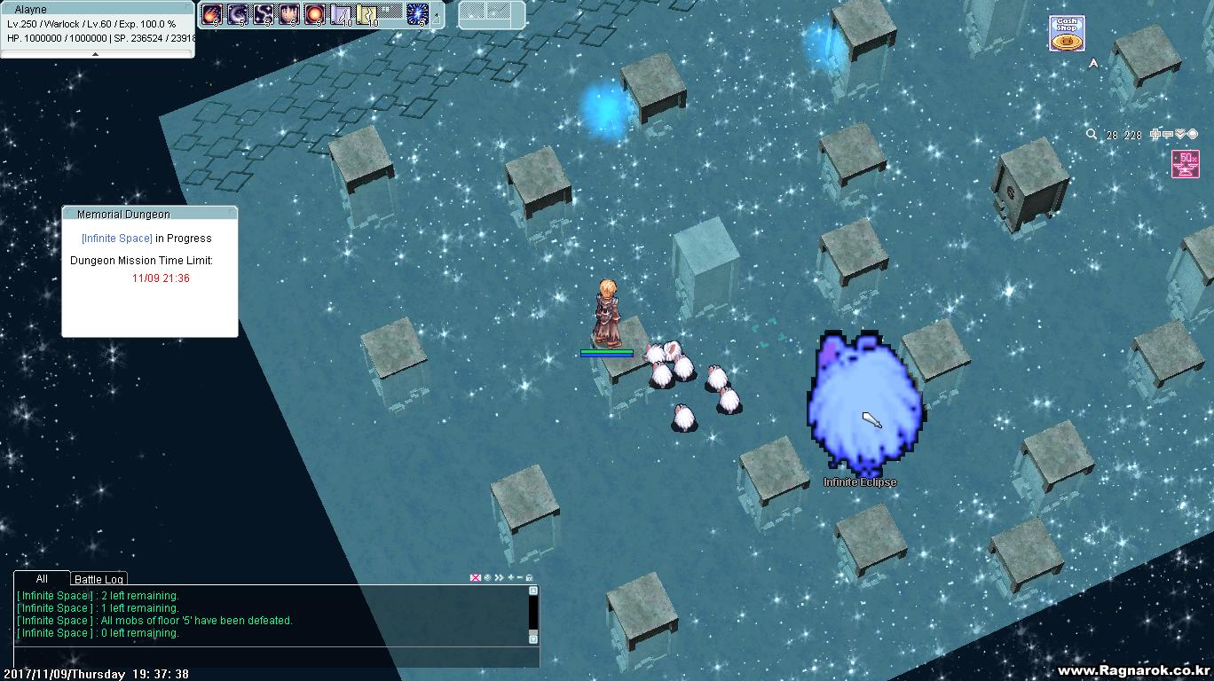 ISpace3.jpg