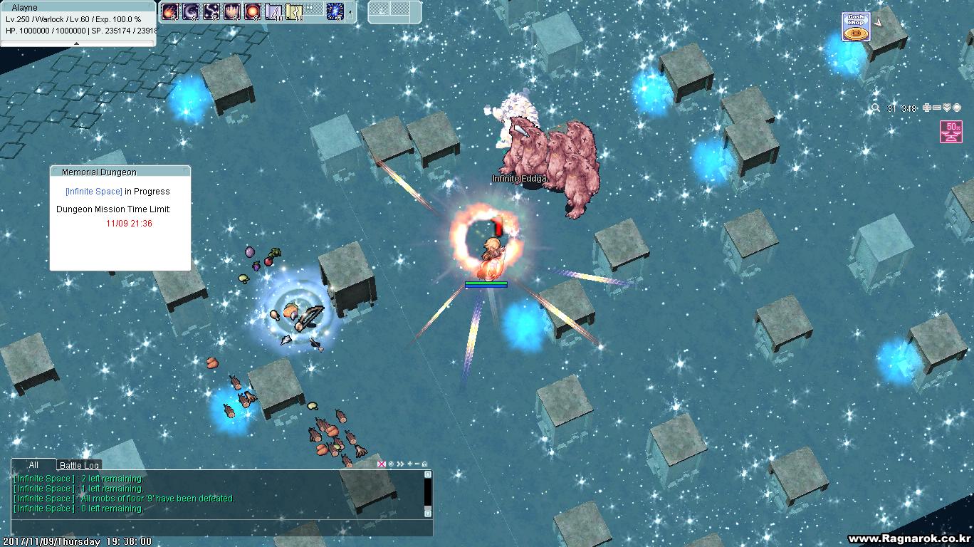 ISpace4.jpg