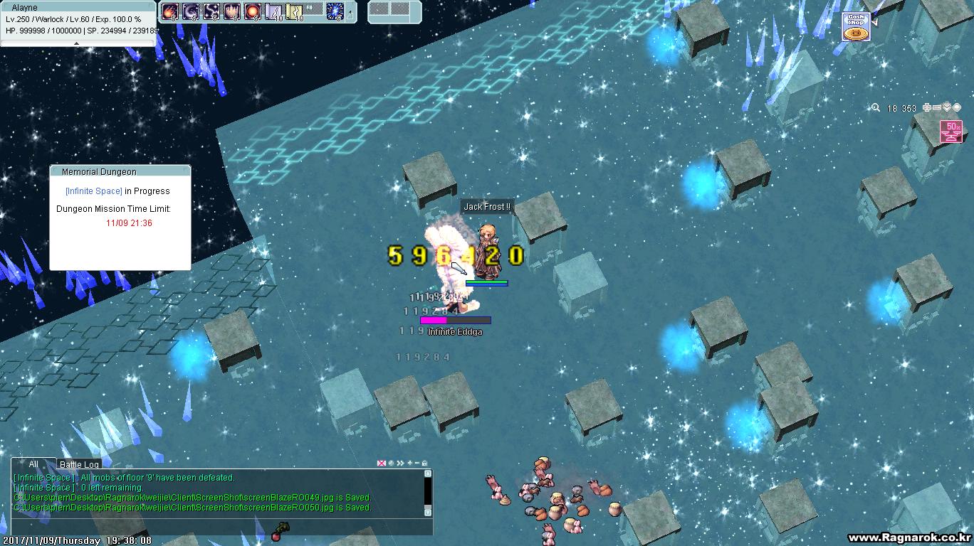 ISpace5.jpg